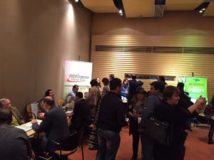 1ef88776-b28d-4c20-854a-cc00dde3c6d1