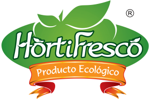 Hortifre