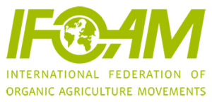IFOAM