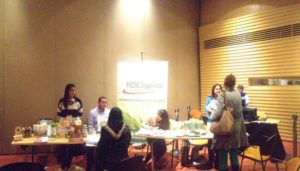 WhatsApp-Image-20160713 (1)