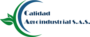 calidadagroindustrial