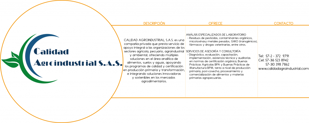 calidadagroindustrialsas
