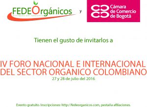 invitacion