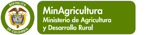 logo-min-agricultura