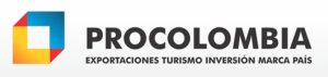 logo_procolombia
