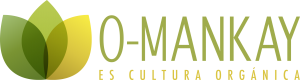 omankay
