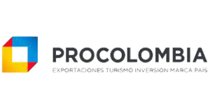 procolombia