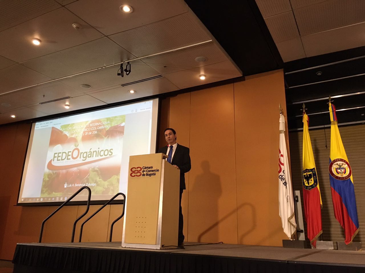 WhatsApp Image 2016-08-03 at 11.45.18 AM