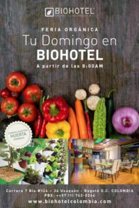 biohotel