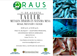 taller