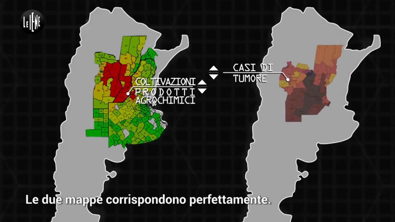 multimedia.grande.99513115f43f4af1.42412d3232392d4c652d49656e652d4d61705f6772616e64652e6a7067