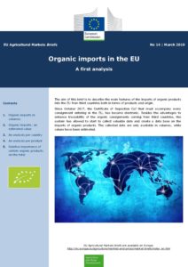 market-brief-organic-imports-mar2019_en