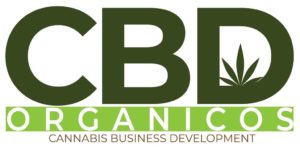 CBDORGANICOS