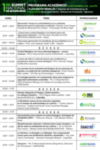 Summit Bioinsumos 2019 - Que es y cual sera_ la agenda_002