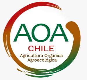 AOACHILE-1