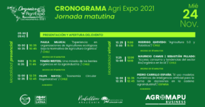 CRONOGRAMA-AGRI-EXPO-2021_001