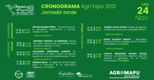 CRONOGRAMA-AGRI-EXPO-2021_002