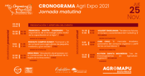 CRONOGRAMA-AGRI-EXPO-2021_003