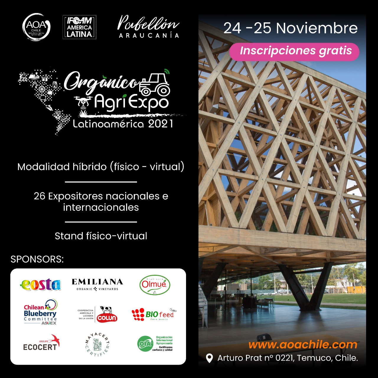 WhatsApp Image 2021-10-27 at 2.19.16 PM