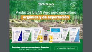 disanagro
