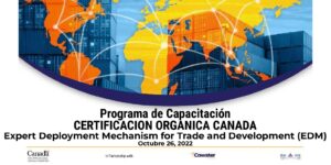 EDMProColombiaLaunch_opt