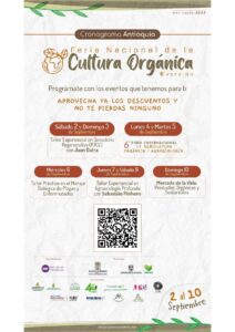 Cronograma-6ta-F-con-logos